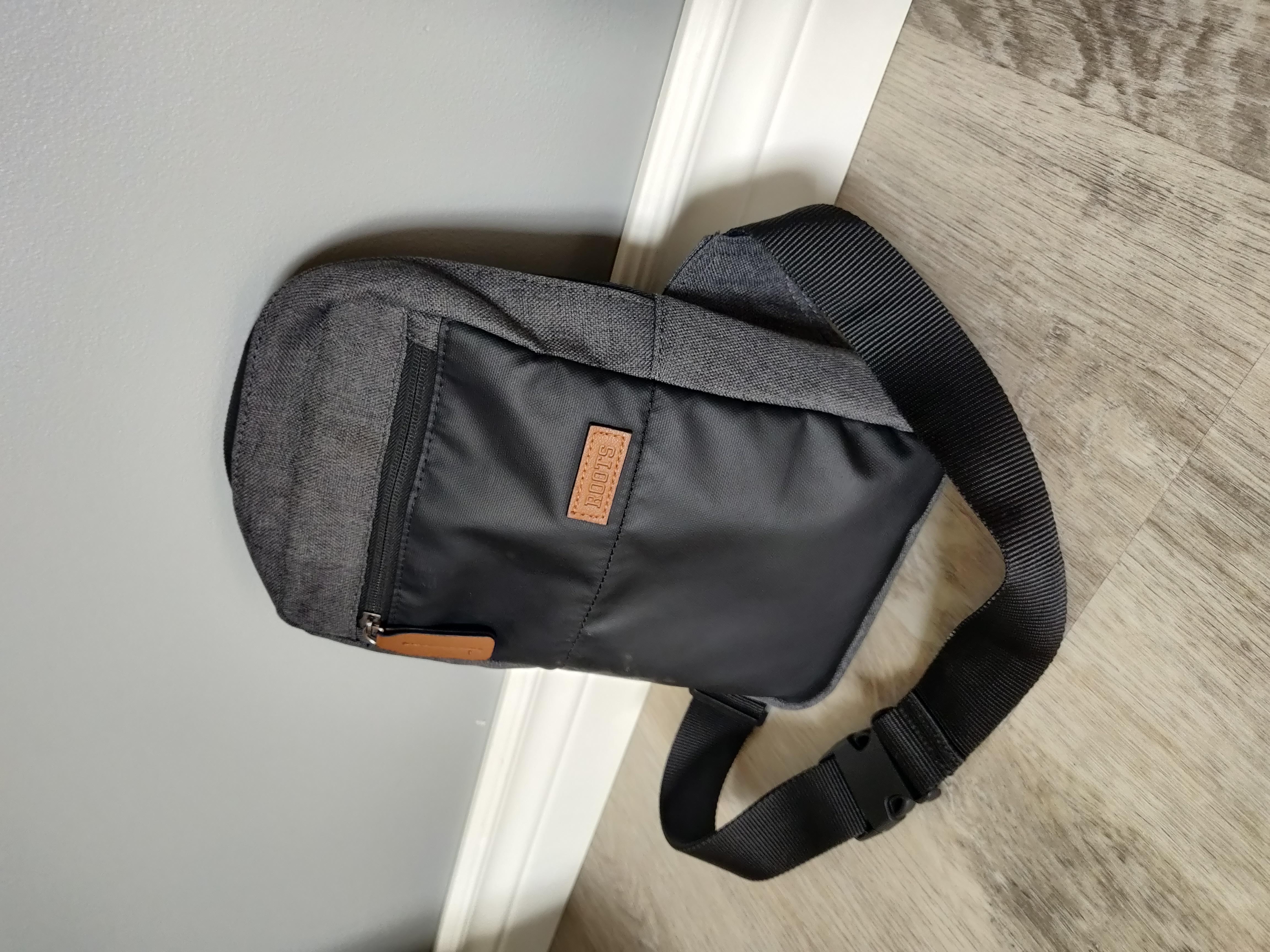 Personal Bag